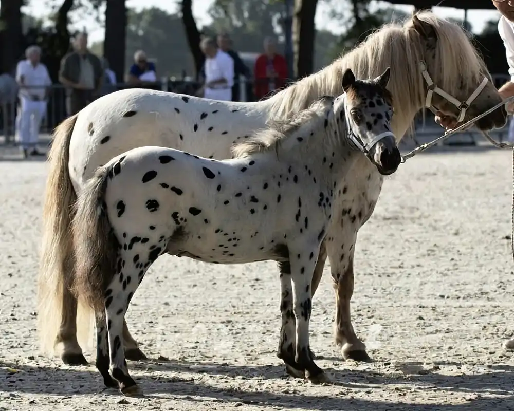 NoJoke van de Poelhof